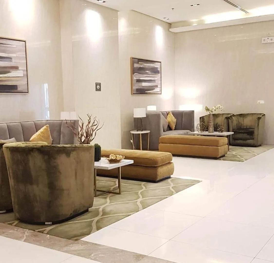 101 Newport Blvd Unit 2A Cluster 4 By Rechelle Nunag Apartment Manila