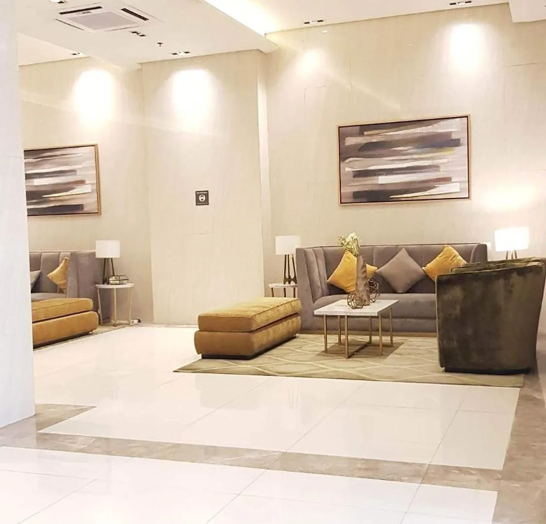 101 Newport Blvd Unit 2A Cluster 4 By Rechelle Nunag Apartment Manila 0*,
