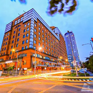 Bayview Park Otel